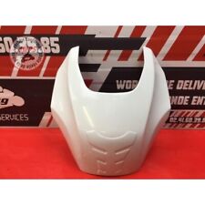 Cache sur réservoir