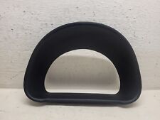 Casquette de compteur pour