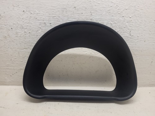 Casquette compteur pour - casquette, de
