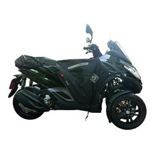 Tablier tucano r207x - , scooter