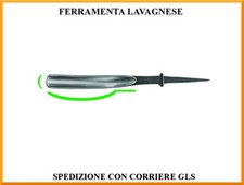 Gouge pour la sculpture acier pour sculpteurs et menuiserie divers profils