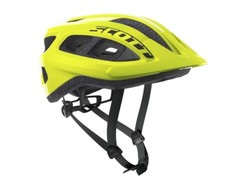 Casque de Vélo Scott Supra