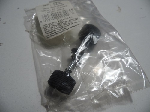 Vintage scalextric 9232 - vintage, (