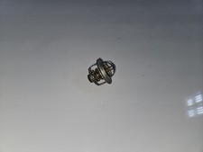 THERMOSTAT HONDA CBF 600 S CBF600S ABS PC38 2007