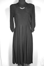 Rare Classique Français