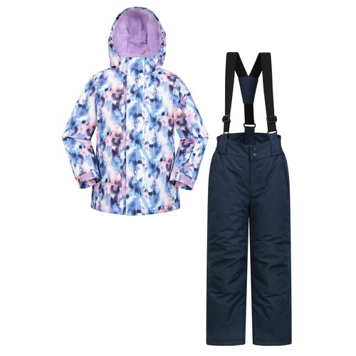 Mountain warehouse blouson - warehouse,