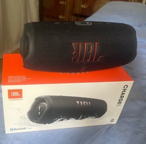Jbl enceinte bluetooth - jbl,