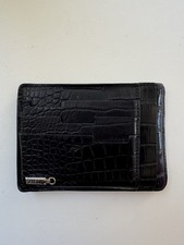 Authentic Zilli men’s