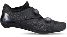 Specialized S-Works Ares Road