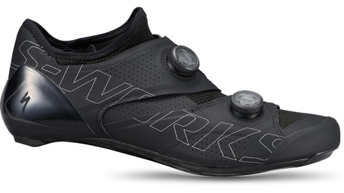 Specialized works ares road - s-works,
