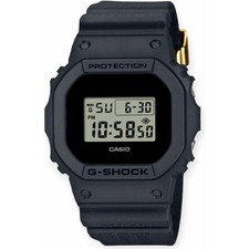 Montre Unisexe Casio G-Shock