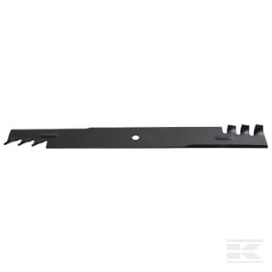 Kramp lame mulching - kramp, gator