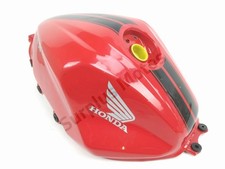 RESERVOIR HONDA CB 500 F 2017-2018 / NE 59110