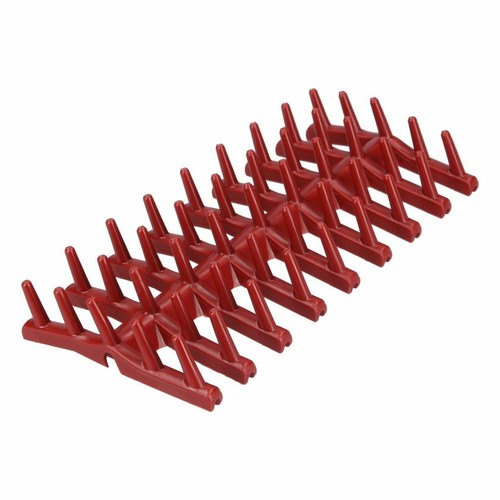 Panier supérieur pour - supérieur,