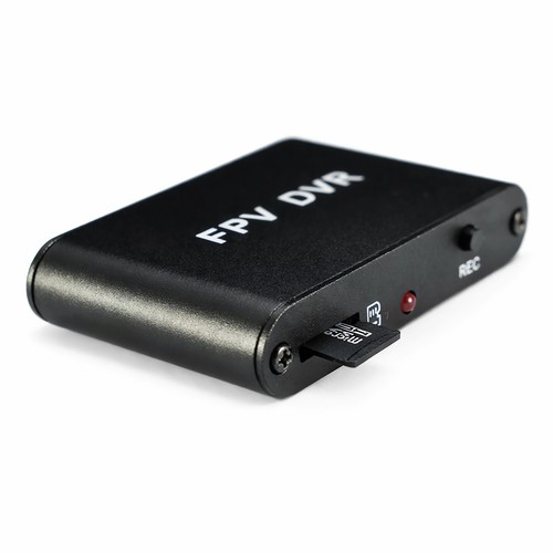 Aukson q56c mini fpv - q56c,