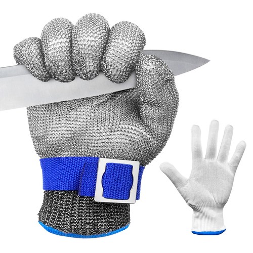 Gants protection - gants, de