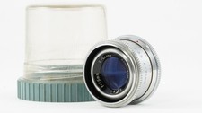 Objectif fujimoto photo - objectif,