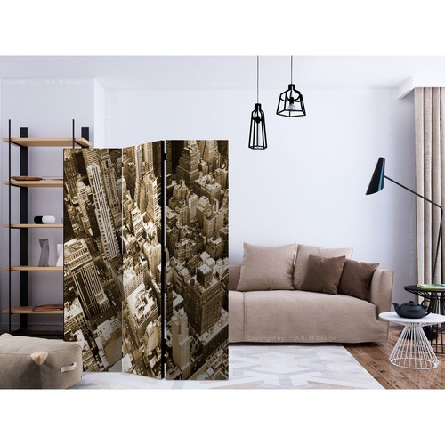 Paravent volets new - paravent,