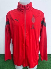 Veste survêtement milan - veste, de