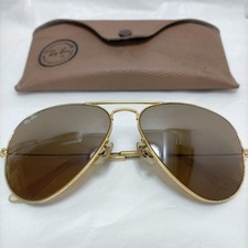 Lunettes de soleil Ray-Ban B&L