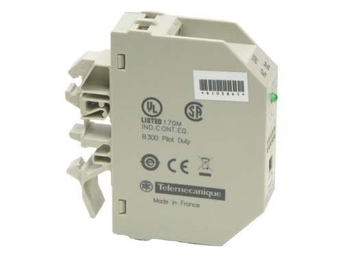 Abr1s618b schneider electric - abr1s618b,