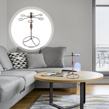  Porte Bidon Porte-verres À