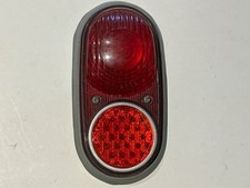 cabochon de feu arrière PK LMP 3682 renault estafette