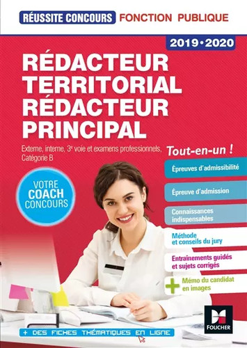 Réussite concours - réussite,