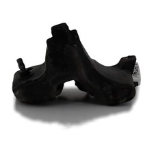 Bocal lave glace - Citroen C5