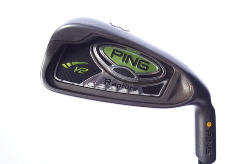 Ping rapture iron regular - rapture, 3-iron