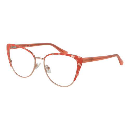 Guess gu50121 074 lunettes - gu50121,