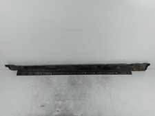 Bas de caisse gauche CITROEN C5 2 00007009L4