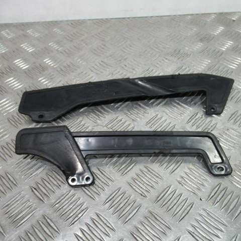 Protège chaine yamaha piwi - yamaha,