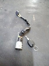 Neiman Renault Twingo année