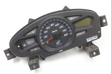 COMPTEUR - HONDA PCX (JF28) 125 (2009 - 2011)