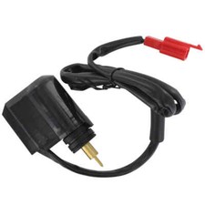 Démarreur à froid Starter