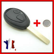 Coque Plip Télécommande