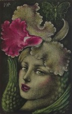 André de Badet CONTES AU