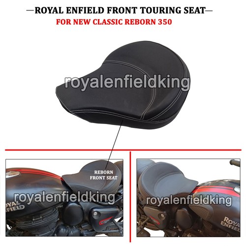 Adapté pour royal enfield - pour,