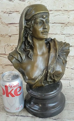 Statue sculpture art en - statue,