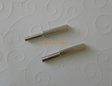 Lot de 2 Embouts Tournevis