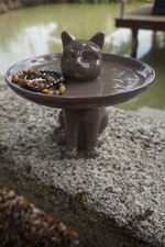 3521 A  ORIGINAL VIDE POCHE