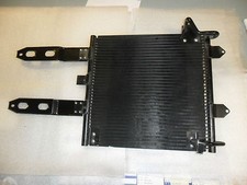 Radiateur Condenseur de