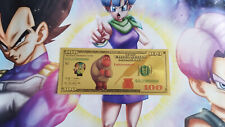 Billet Vice Versa Embarras Embarassement card carte ticket disney Inside Out