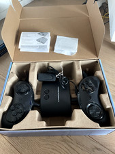 Legends Flashback Édition 2022 - Console de Jeu rétro - 100 Jeux Inclus - Neuf