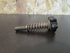 Vis de ralenti de Carburateur Honda CX 500 keihin VB36A