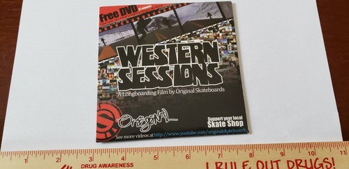 Original skateboards skate - original,
