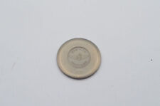 Breitling Aerospace E56059