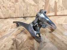 Dérailleur Avant Shimano RX100 - FDA551 Double
