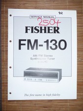 Manuel De Service Pour Le